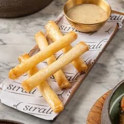 CIGARETTE CHEESE BOREK ✨✨NEW✨✨