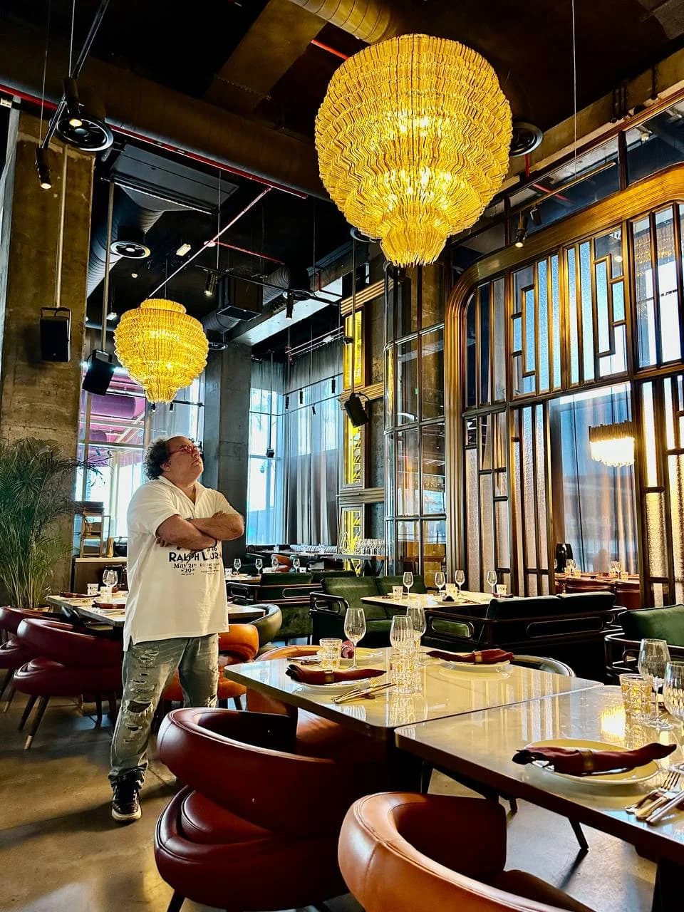 Frnds Restaurant — photo 2