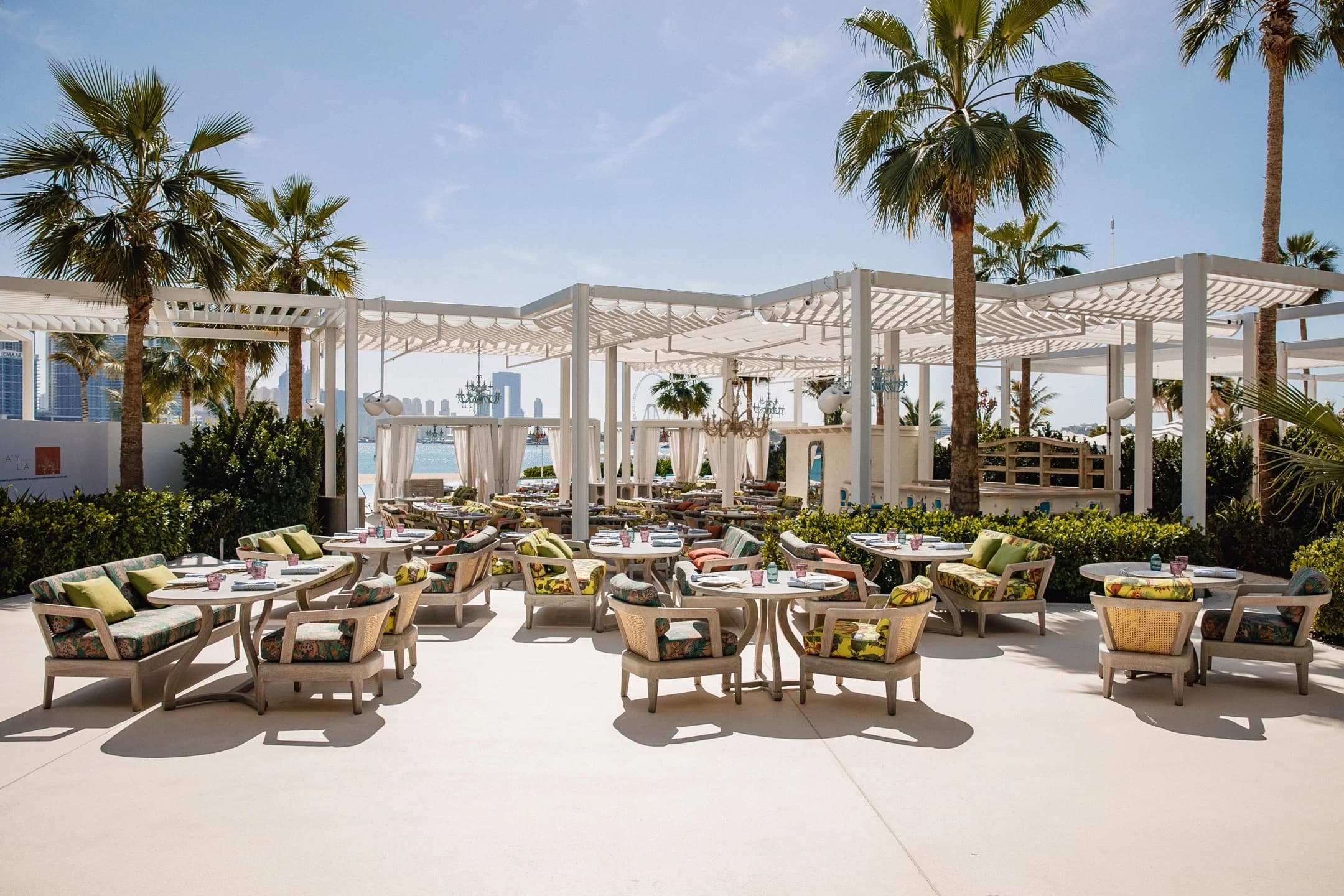 Gallery 7.40 — photo 1