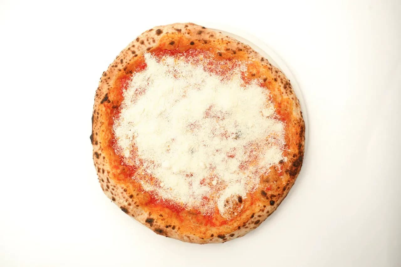 CILENTANA