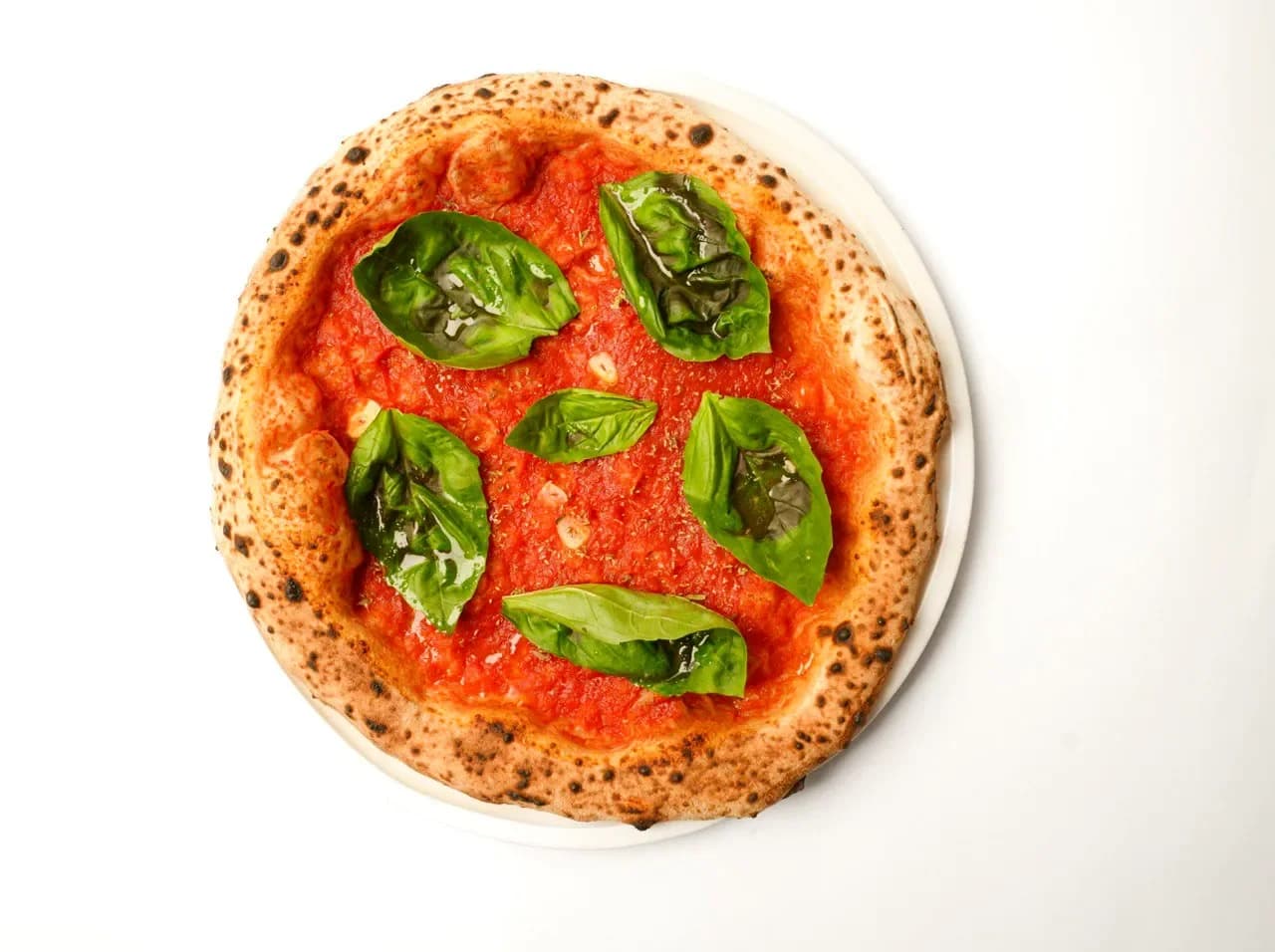 MARINARA