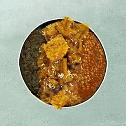 Tahdig