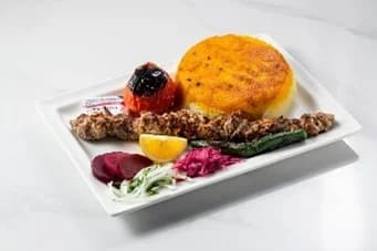 TIKKA MASTI