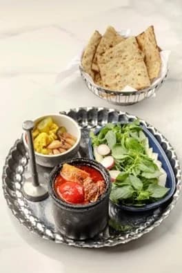 DIZI (ABGOOSHT)